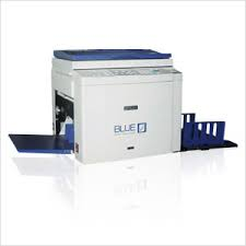BLUE BPS-150